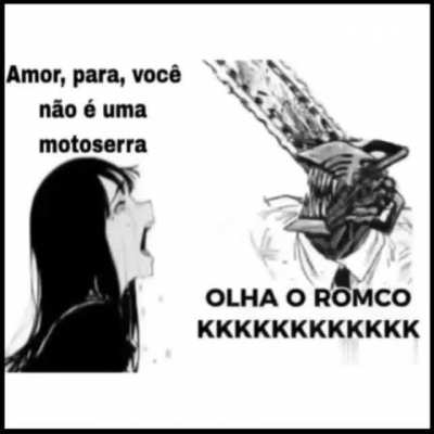 VUM VUM VUM VURVUAYRUACUAUEJAKDAMDMAMDAMDDAMDMAM