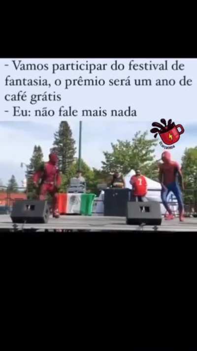 Eu☕️nvr