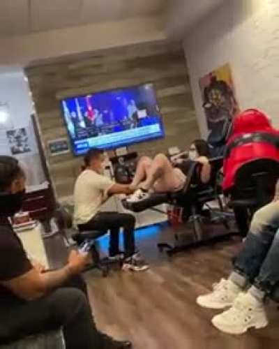 califiquen lo del 1 al 10