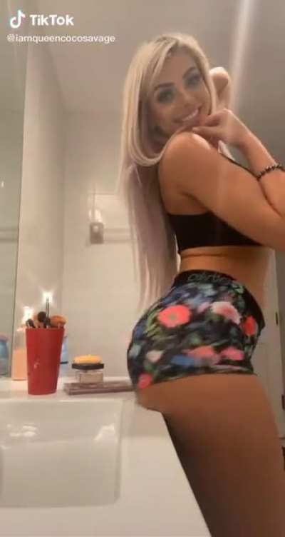 Jesus Christ 🤤