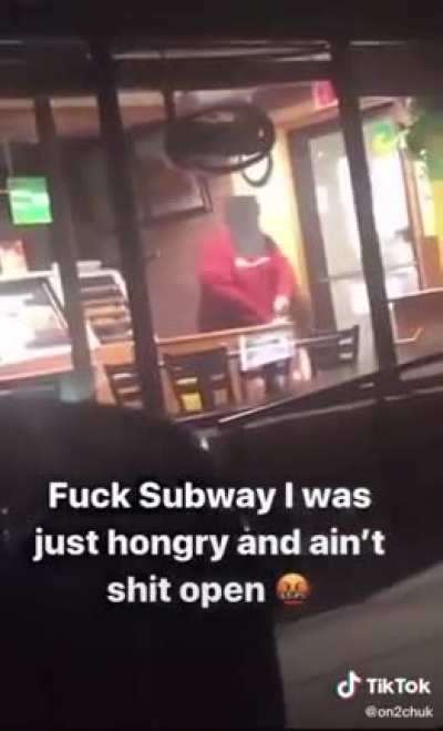 bro 💀