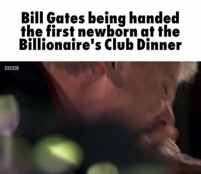 Microsoft man