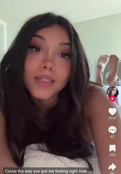 SassySelena/SassySoundsAsmr