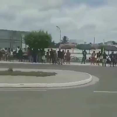 wtf que manobra é essa???w
