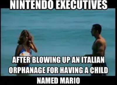Rule