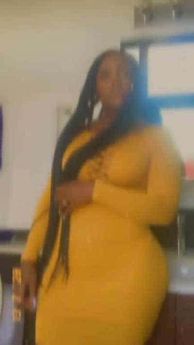 RacquelMills - Video #6784