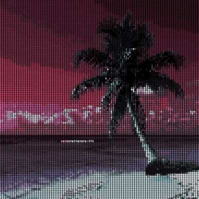 r3l4x4710n