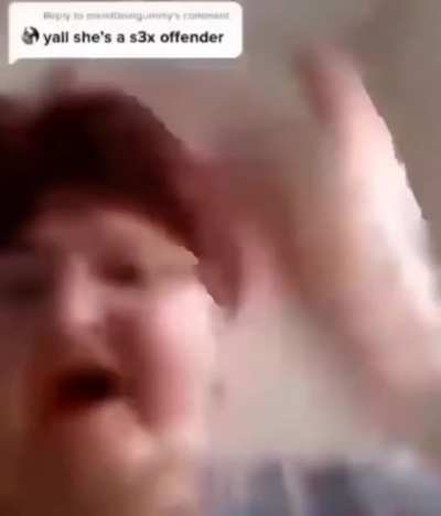 s3x offender