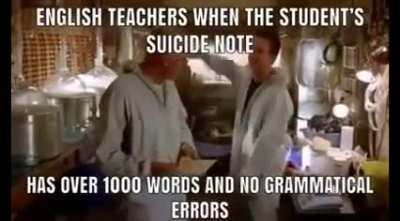 Rule