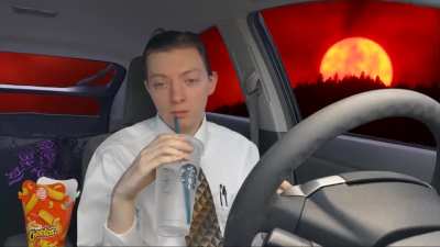 Day has finally broken guys!