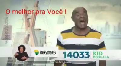 TD O OBRA 😋