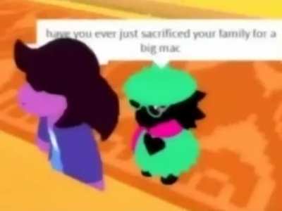man this chapter 3 leak is weird