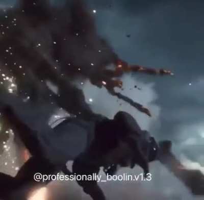 ayo
