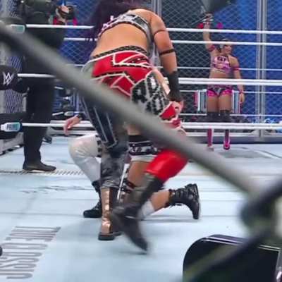 Bayley