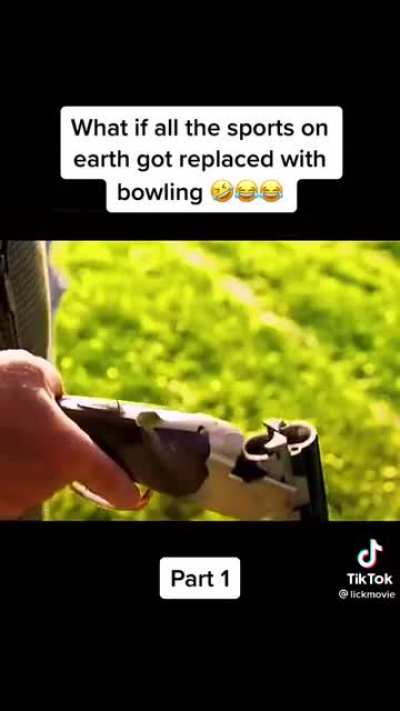 hmm