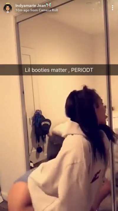 🍑🍑
