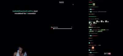 Tyler1