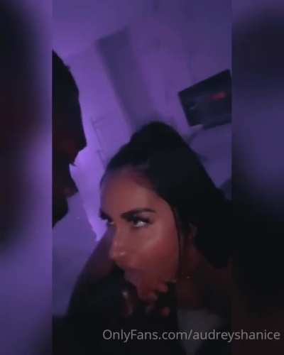 Mannn<wbr>nnn..<wbr>.🤪🤪🤪L<wbr>ink in comments if you wanna see how she get banged by the homie 🤪🤪🤪