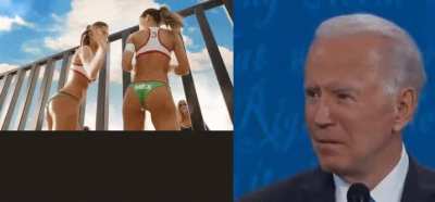My two favorite gifs meet.