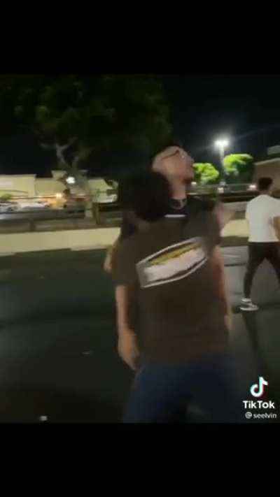 Wth