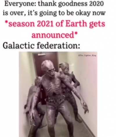 This is where the fun begins