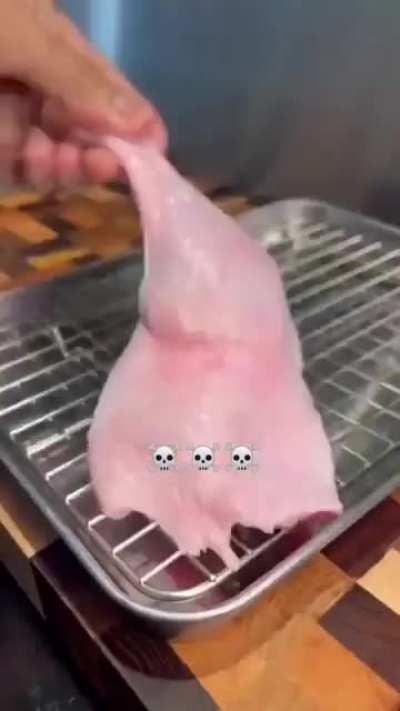 Looks tasty