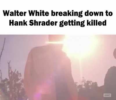 the real slander