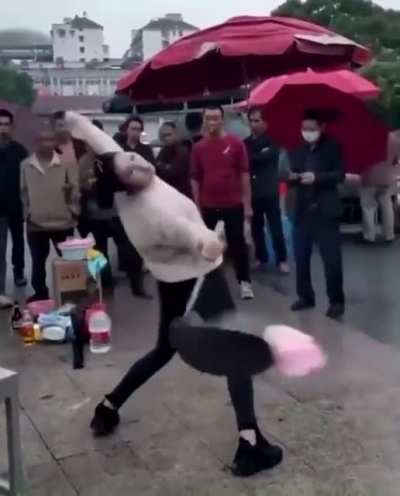 Physics