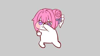 Henshin!