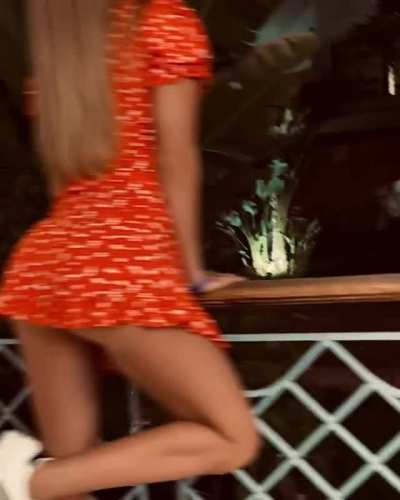 Lena