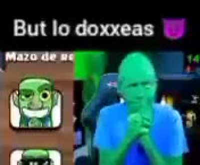 Bv xdxdxdxd :v