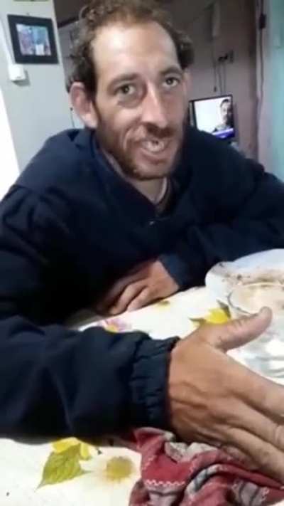 el chat calculando cuantas subs tiene que dar orslok