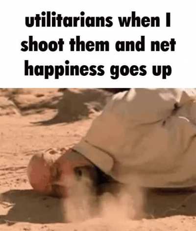 Rule