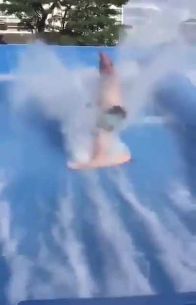Maybe Maybe Maybe