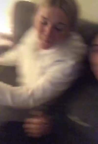 Name?