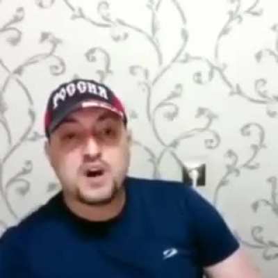 İslamcılar Twitterda yine #Kema<wbr>lizmY<wbr>ıkılı<wbr>yor diye hashtag açmış<wbr>lar..<wbr>.İçim<wbr>deki nefreti kusmak için Kendimi bu videoda buldum