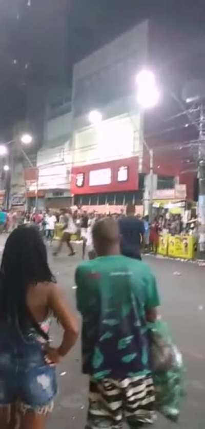 Brasil 😍😍