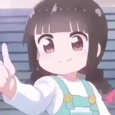 XD