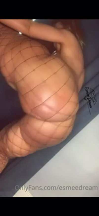 Esmeedream