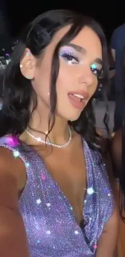 sexy as hell