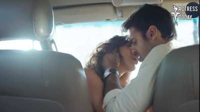Anupriya Goenka hot scene 4 from 