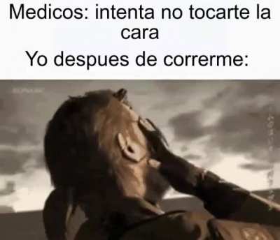 si