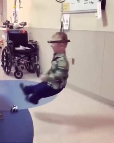 gawk gawk 3000