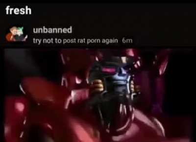 Cumk