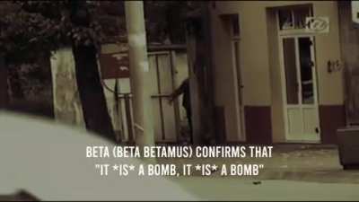 sigma serbian