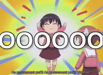Tomo’s single