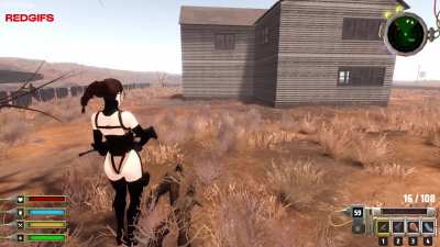 Chains of Bondage is coming to Android