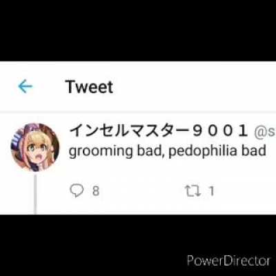 Rule