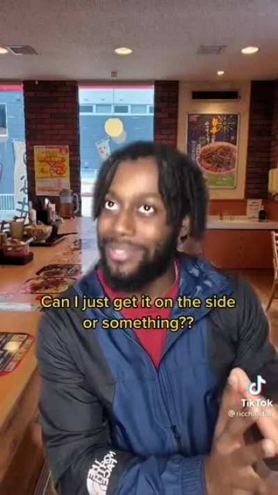 Need help identifying this anime