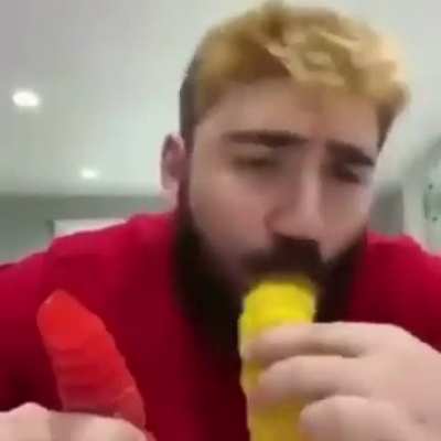 Succ